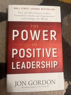 Educational Leadership Books