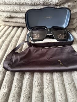 Brand Name Shades