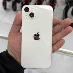 iPhone 14 Plus 128GB Unlocked! Finance For $50 Down Payment!!