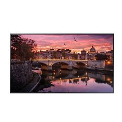 Samsung PM49H 49” Commercial Display TV