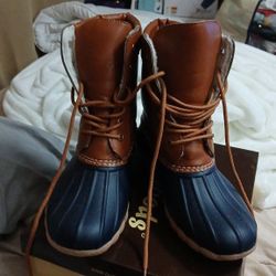 Outwoods  Rain Boots