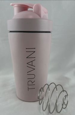 Truvani