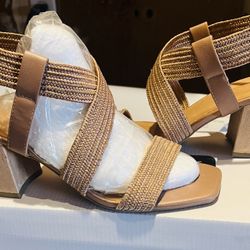 Zapatillas De Mujer
