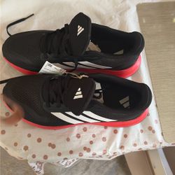 Adidas Runfalcon 5J Never Worn 