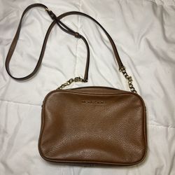 Authentic Michael Kors Crossbody 