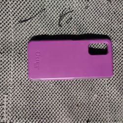 Otter Box For Samsung A35