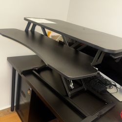 Standing Desk 