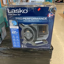 LASKO