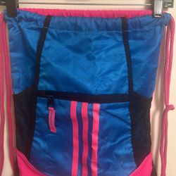 Adidas Sport Sackpack 