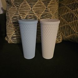 26 Oz Tumblers