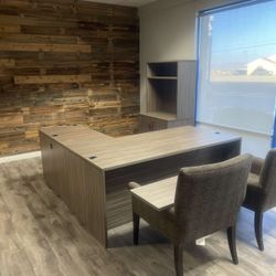 Office Furniture For Sale 