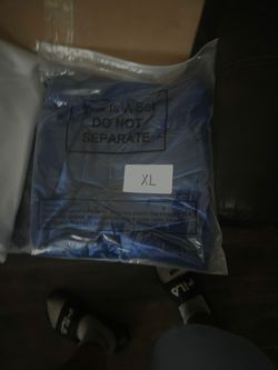 Cap and gown