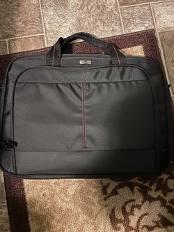 Laptop Case