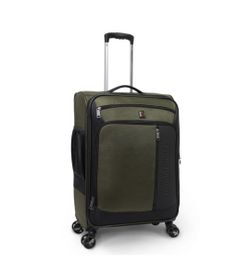 NEW WITH TAGS SwissTech Urban Trek 24