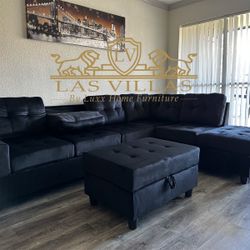 Sectional Sofa New 