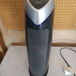 Air Purifier 