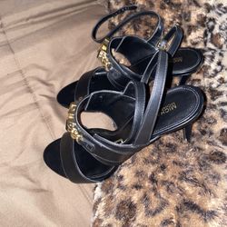 Michael Kors Heels 