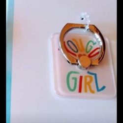 Phone Ring