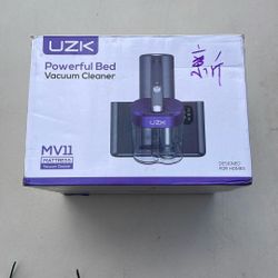 Mattress Vacuum Cleaner