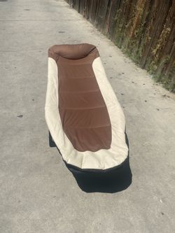 Camping Cot