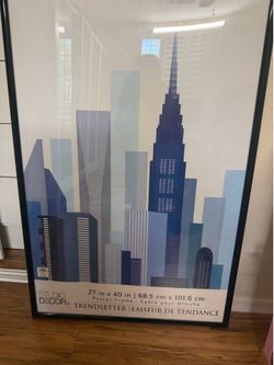 Picture frame