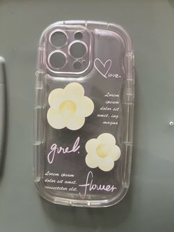 phone case