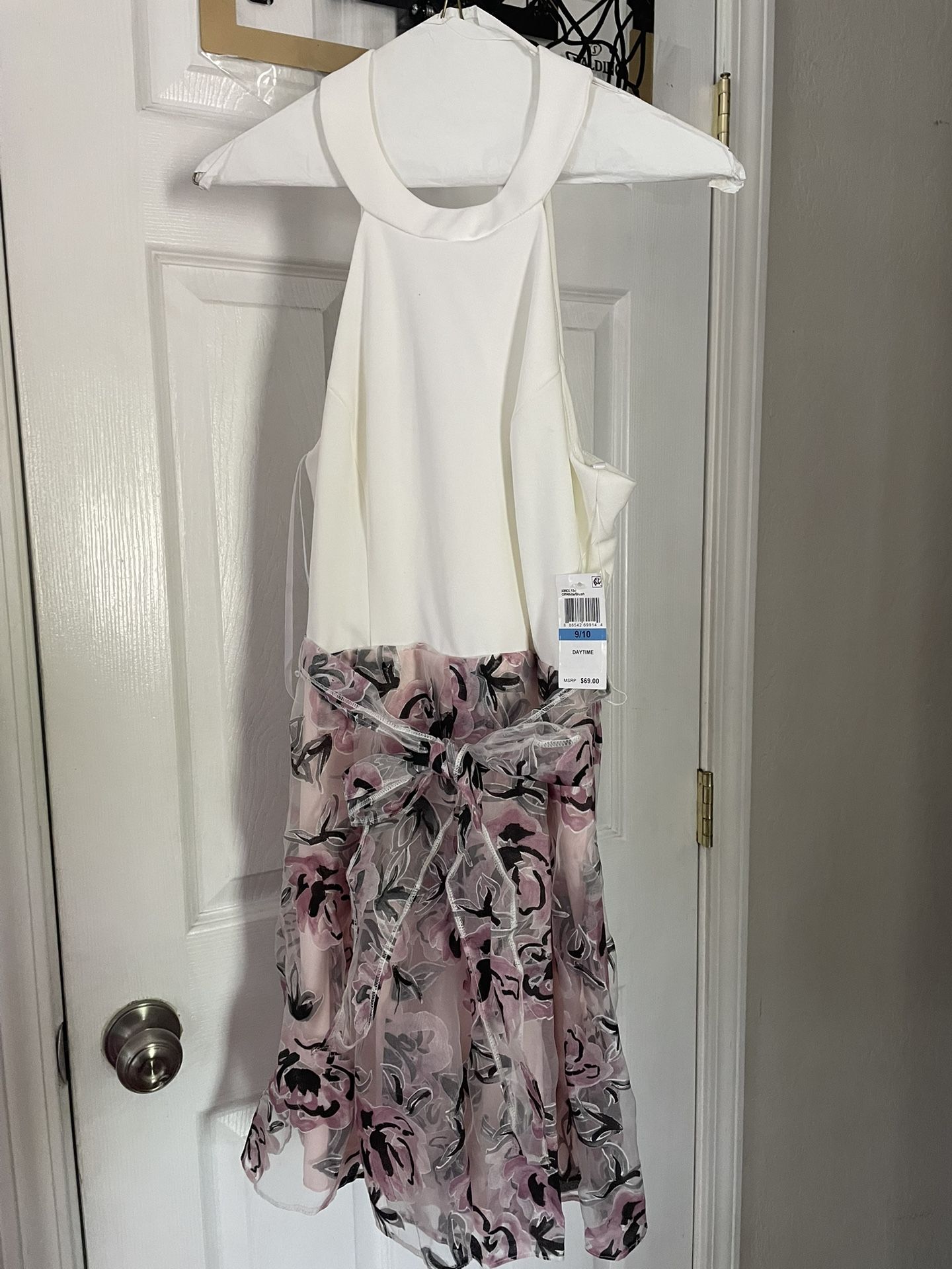 Party/wedding/prom Dress