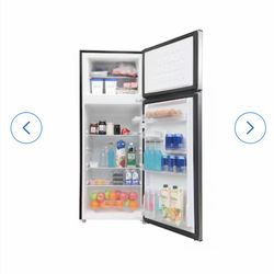 Refrigerator very good condition