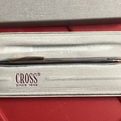Cross Mechanical Pencil