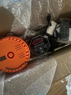 Stcmoet steam generator plus sound reducer