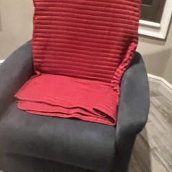 Sleeper Chair That Help You Stand