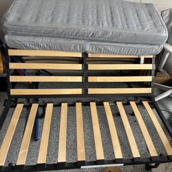 Futon