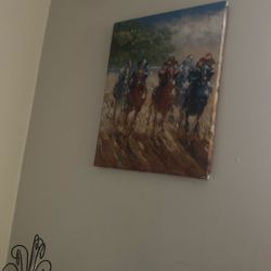 2025 Green 50 Motor Scooter 