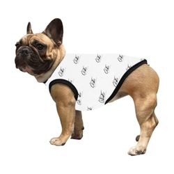 Dog Clothing 