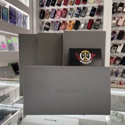 Apple Watch Ultra 2 49 Mm Metal Band $50 Down Payment 