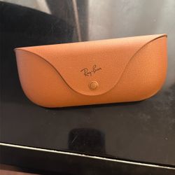 Ray Ban Meta Gen 1 Transitions 