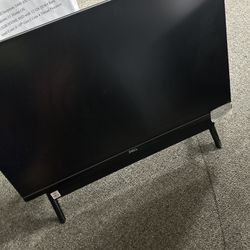 Dell Inspiron 5400 AIO 8GB RAM 256GB SSD