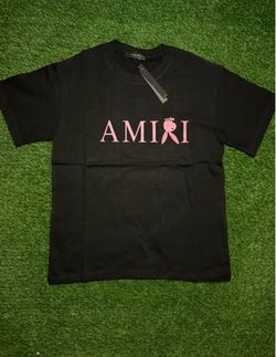 Amiri shirt size medium