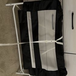 Kids Bed Rail