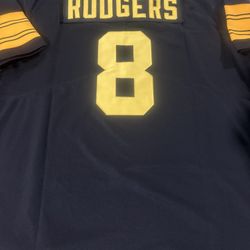 Pittsburgh Steelers Jerseys, New 