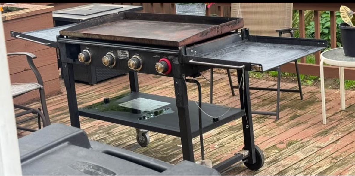 Appliances for sale