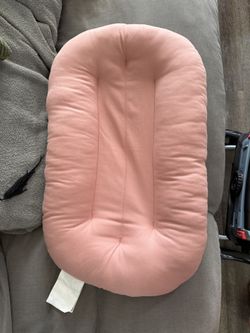 Snuggle Me Loungers