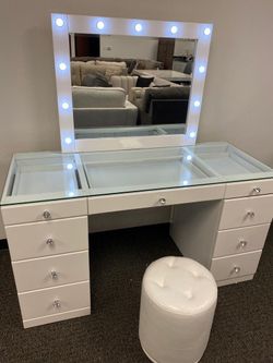 Avery White Set🦋Black Color Available🦋