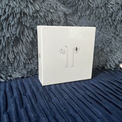High Quality Rep AirPods