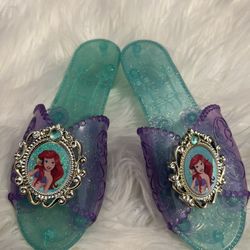 Disney Ariel 