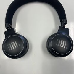 JBL Headphones