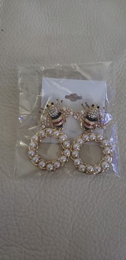 Fashion Jewelry