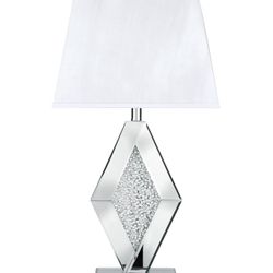 Bling Home Decor Items Used Only In Home Staging 