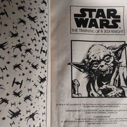 Star War Coloring 📚 📡🛸