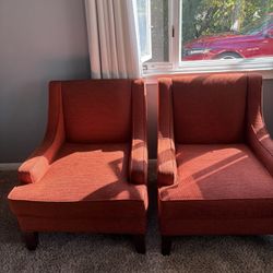 Chairs For Living Room 
